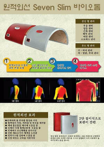 씨엠씨 이미지