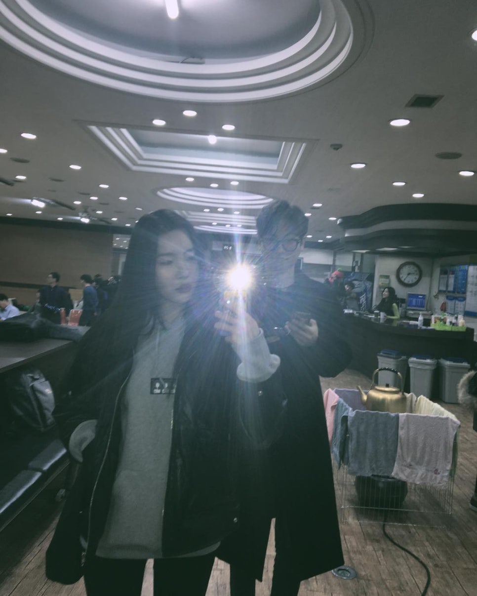 ABC볼링장 이미지