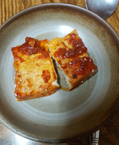 만겸명태찜 이미지