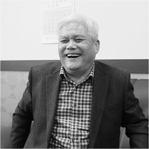 상대유통(주) 이미지