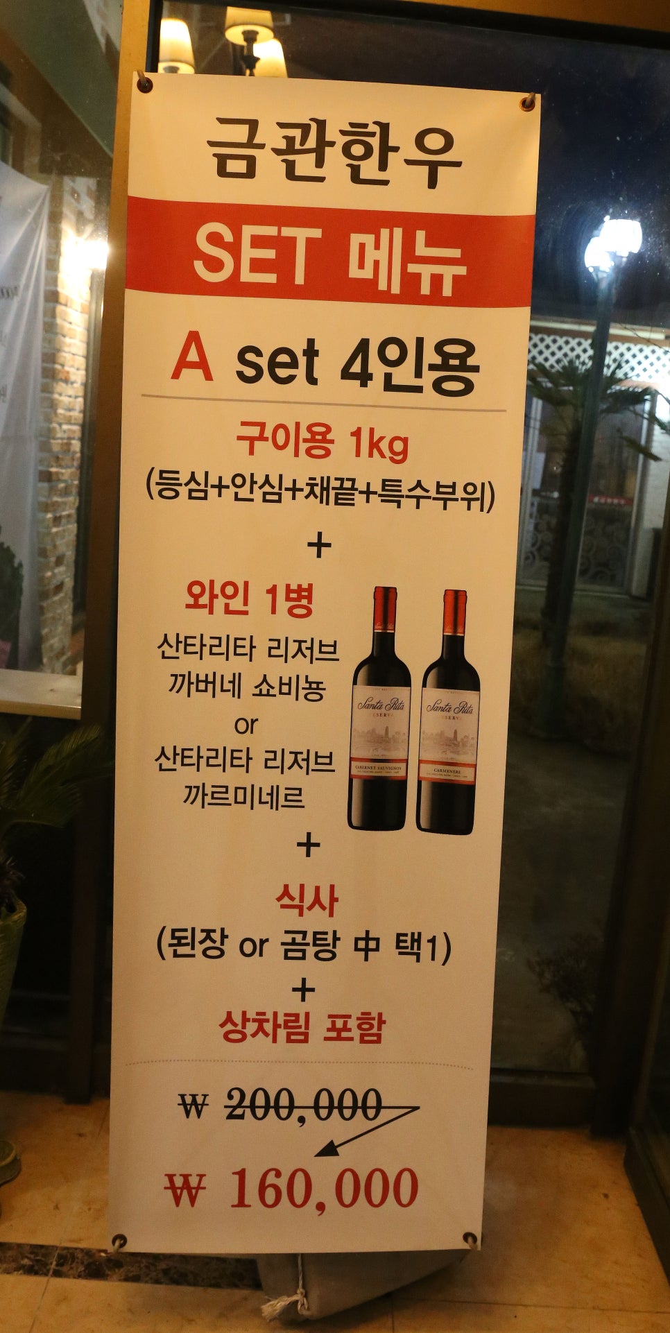 (주)다전농축 이미지