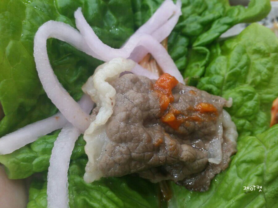 소야정육점 이미지