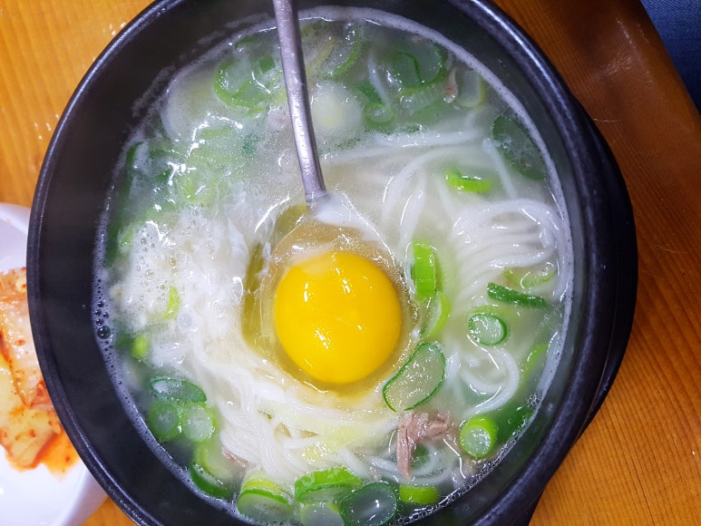 중앙옥 이미지