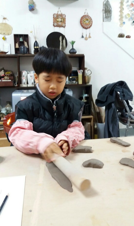 예체르 이미지