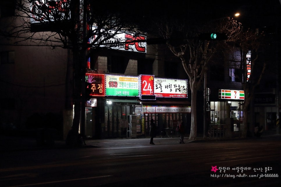 오늘잡은소돼지 이미지