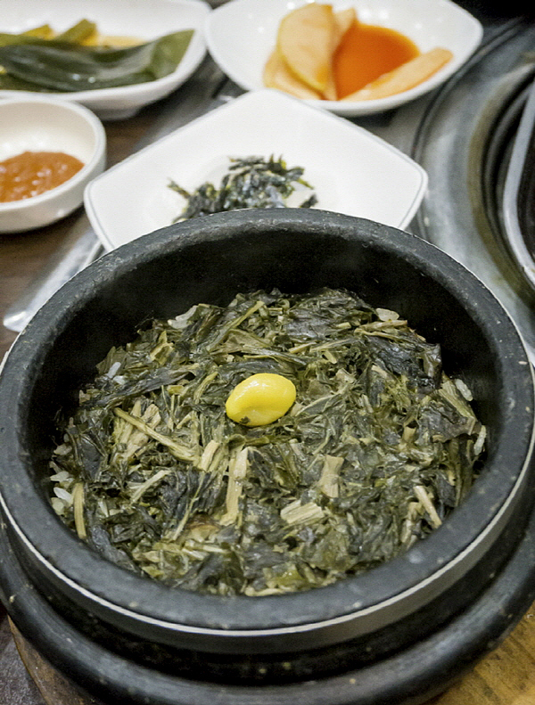 황금풍천장어 이미지