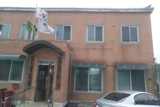 덕양식품 이미지