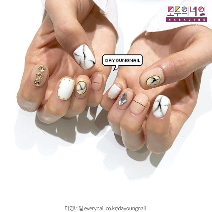 네일모네 이미지