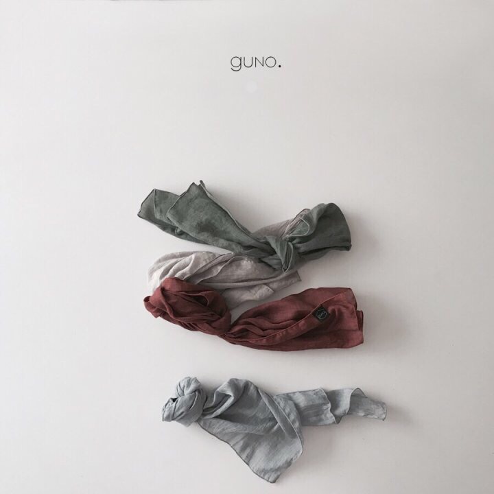 오늘도예쁜아이 이미지