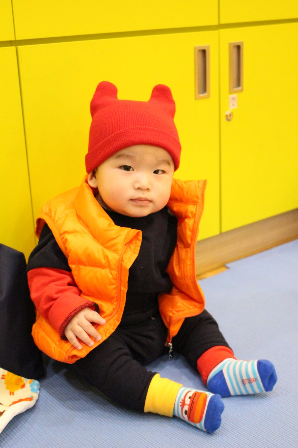 (주)이마트연제점 이미지