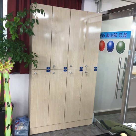 원당구클럽 이미지