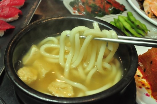해향 이미지