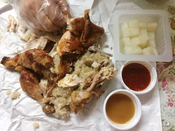울엄마야식 이미지