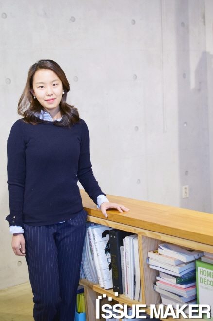 꾸메인테리어 이미지