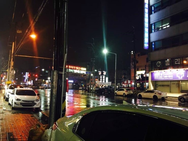 닉스피시방 이미지