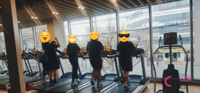 콕스다이어트캠프 이미지