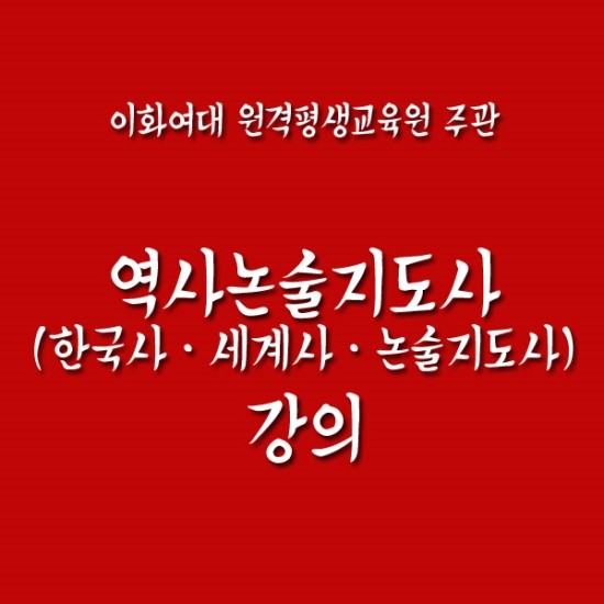 호계컴퓨터 이미지