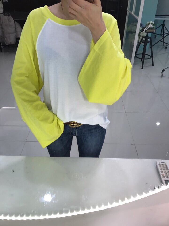 경산옷가게 이미지