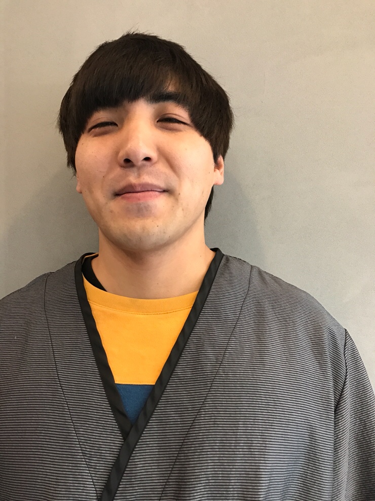 신라미용실 이미지
