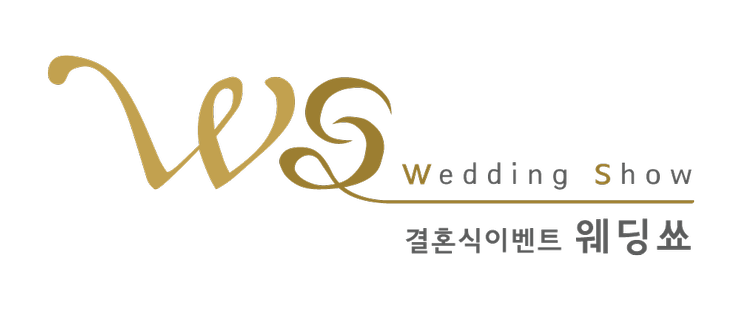메리유 주식회사 이미지