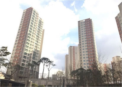 한양건축인테리어 이미지