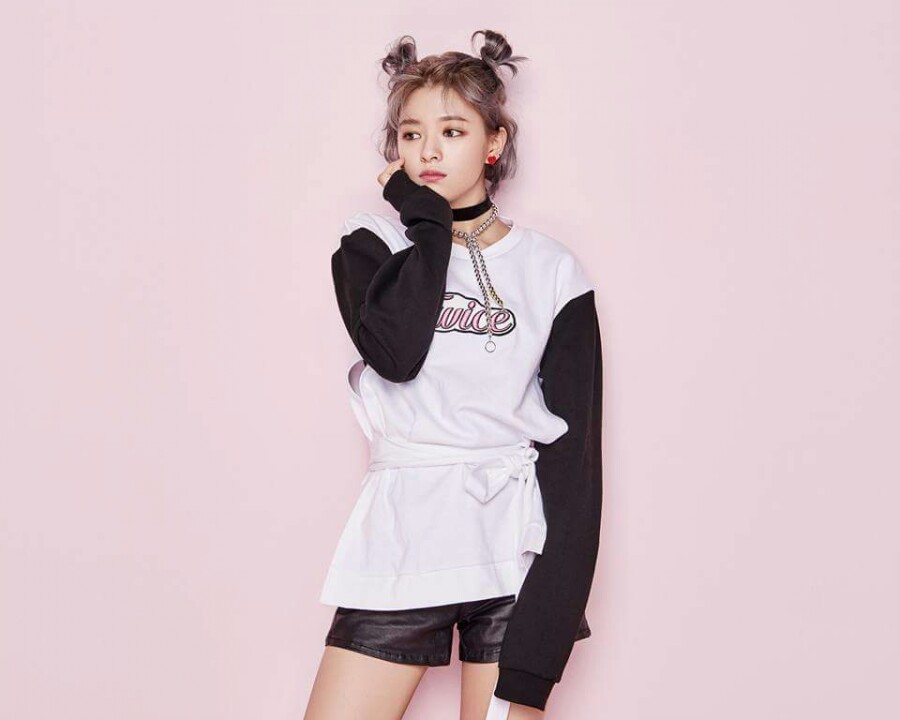 낙낙(Knock Knock) 이미지