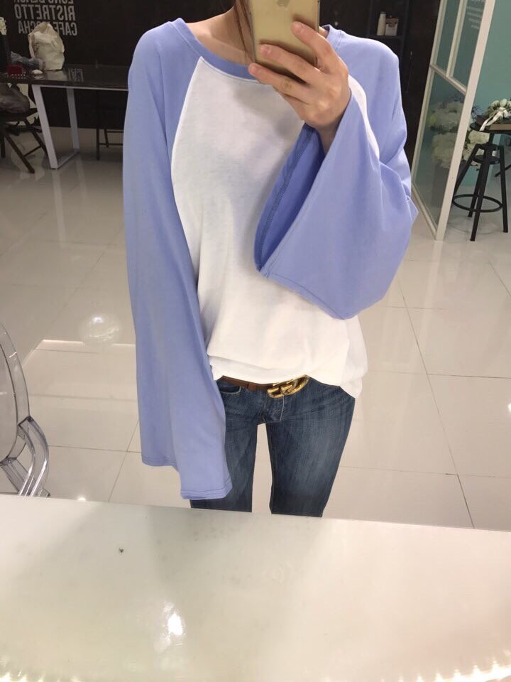 경산옷가게 이미지