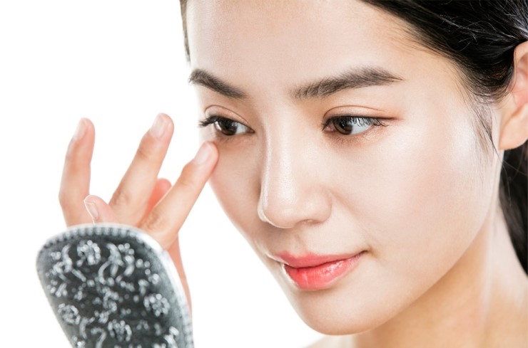 고운피부과 이미지