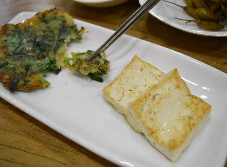 바람부리명태찜 이미지