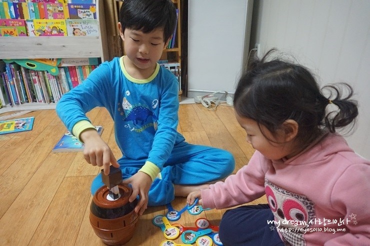 주영통 이미지