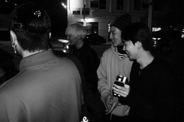 카페모두 이미지