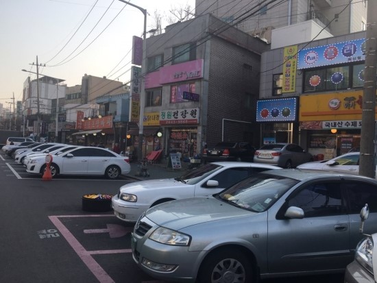 원당구클럽 이미지