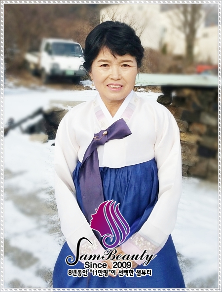 샘뷰티샵 이미지