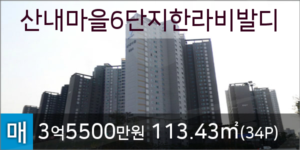 연세굿모닝치과의원 이미지