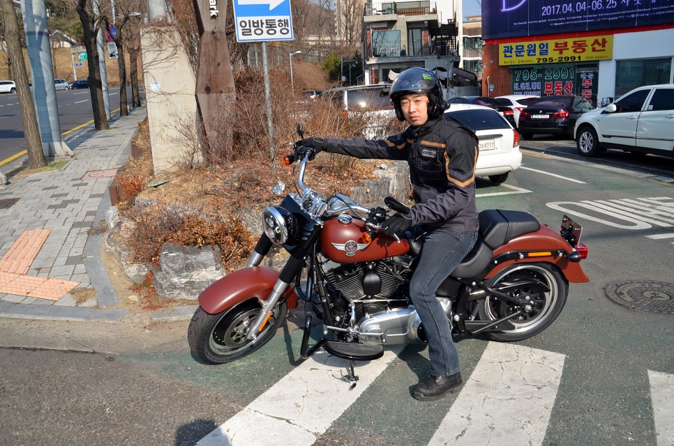 스페셜라이더 이미지