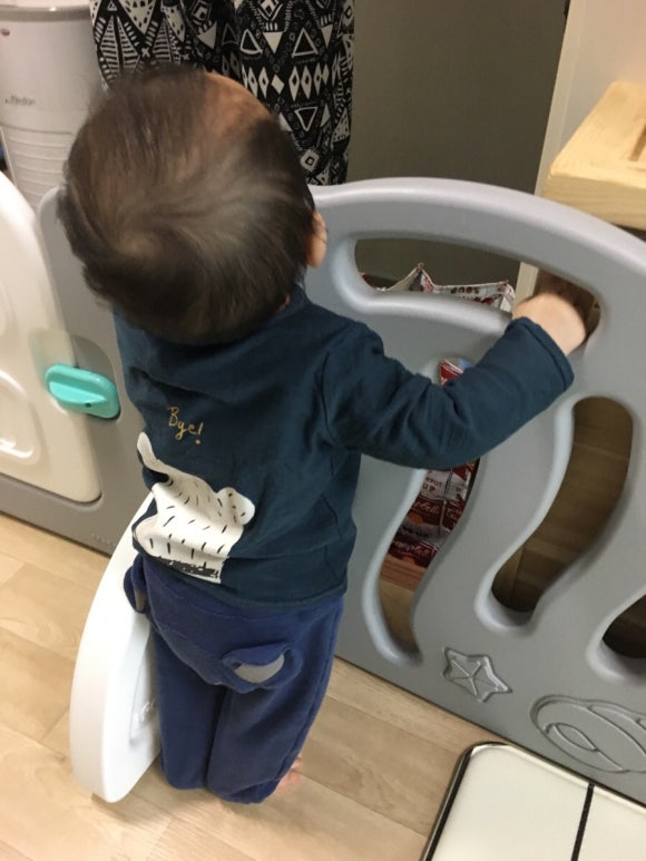 복정어린이집 이미지