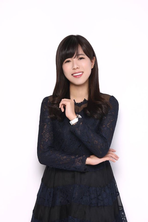 우울한 소녀 텀블러 그림