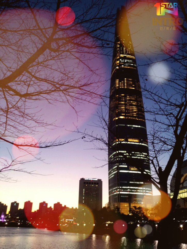 인트로비젼 이미지