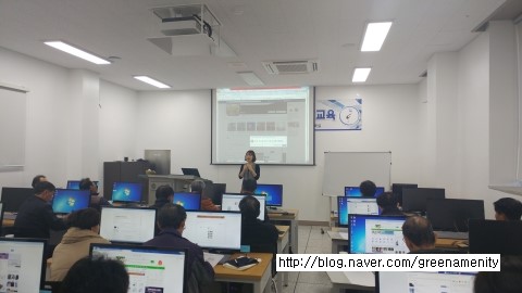 (주) 좋은세상바라기 이미지