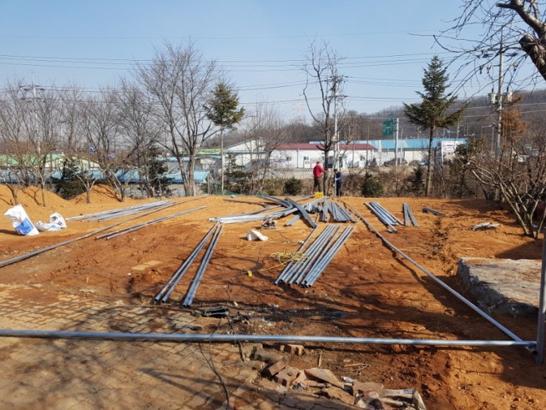 대일건축자재 이미지