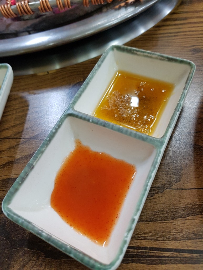 에이플러스고기 이미지