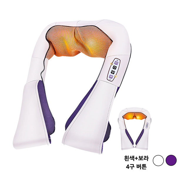 창창몰 이미지