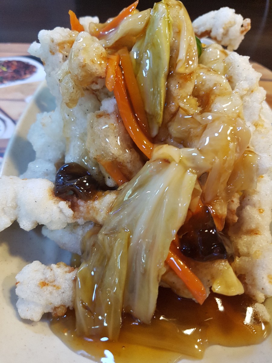 홍콩반점0410 이미지