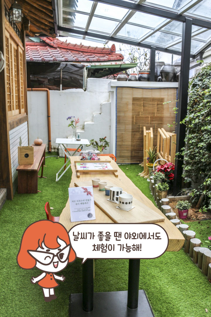갤러리수 이미지