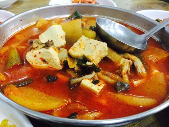 일흥식당 이미지
