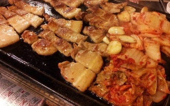 제일싼집 이미지
