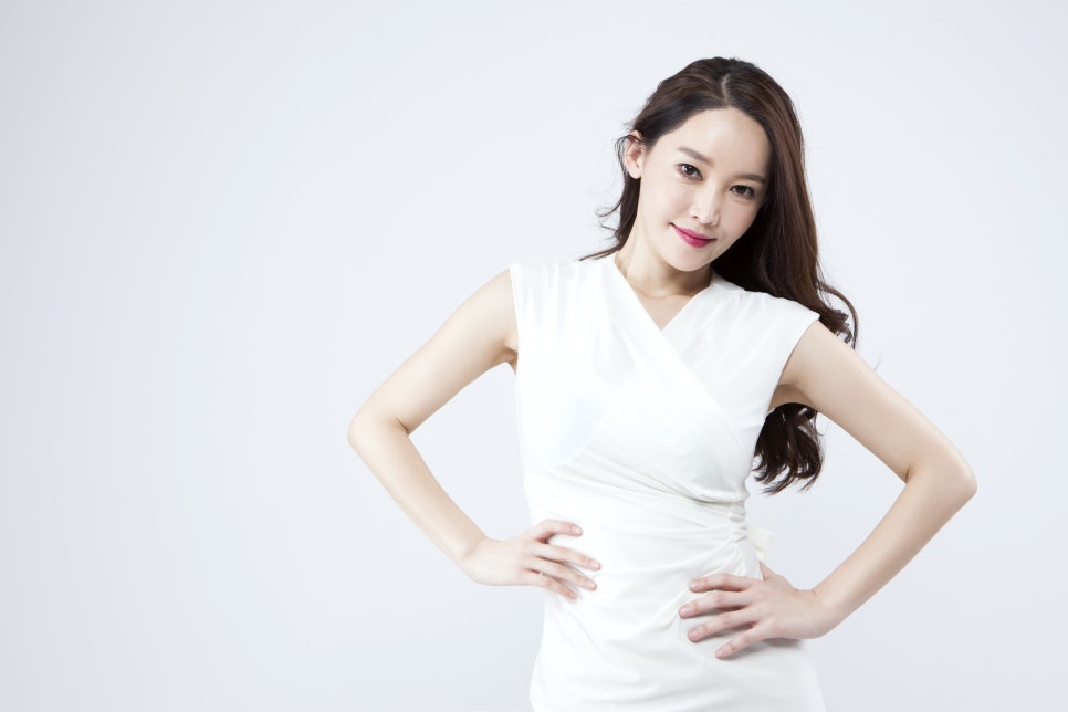 조혜진여성의원 이미지