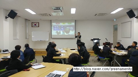 (주) 좋은세상바라기 이미지