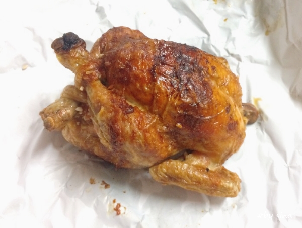울엄마야식 이미지