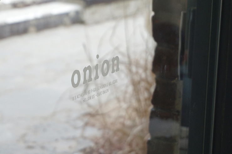 어니언(ONION) 이미지